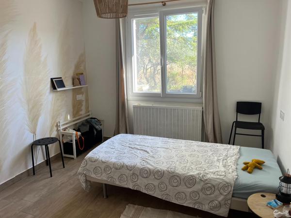 Maison à ROQUEMAURE, 30150 - 4 pièces 93m²