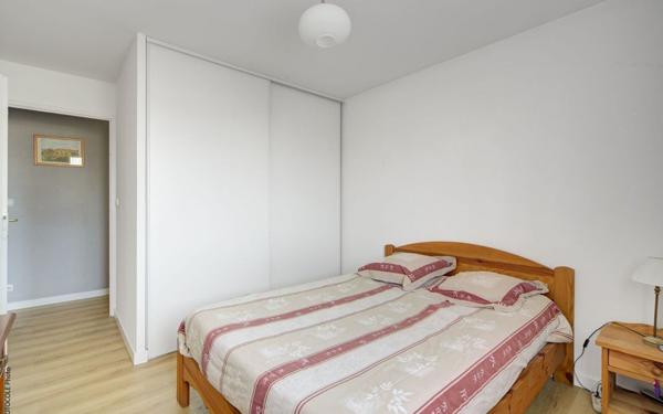 Appartement à vendre    3 pièces • 65,67 m2 Toulouse