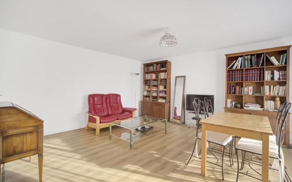 Appartement à vendre    3 pièces • 65,67 m2 Toulouse