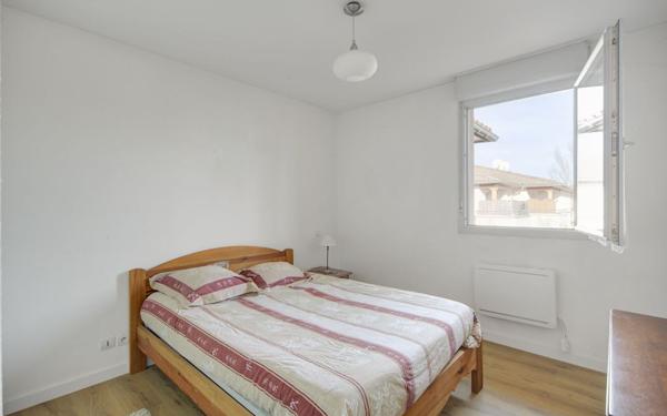 Appartement à vendre    3 pièces • 65,67 m2 Toulouse