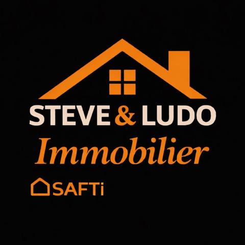 appartement coup de cœur