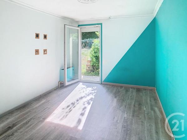 Maison à vendre  6 pièces - 113,41 m2 THIAIS - 94