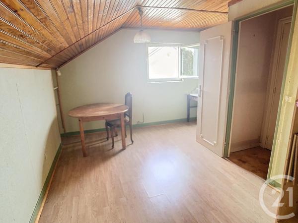 Maison à vendre  6 pièces - 113,41 m2 THIAIS - 94