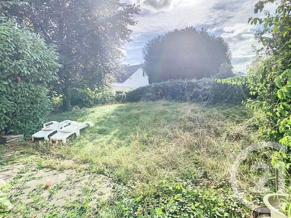 Maison à vendre  6 pièces - 113,41 m2 THIAIS - 94