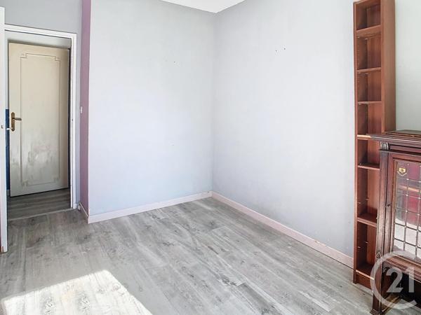 Maison à vendre  6 pièces - 113,41 m2 THIAIS - 94