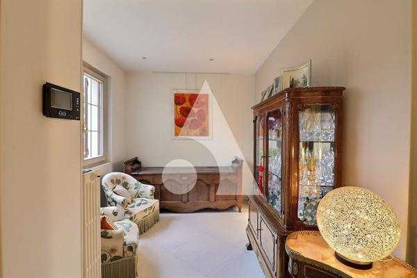 Maison 6 pièces 157.1 m2
