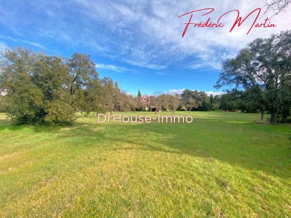 Maison à vendre 2 pièces de 50 m²