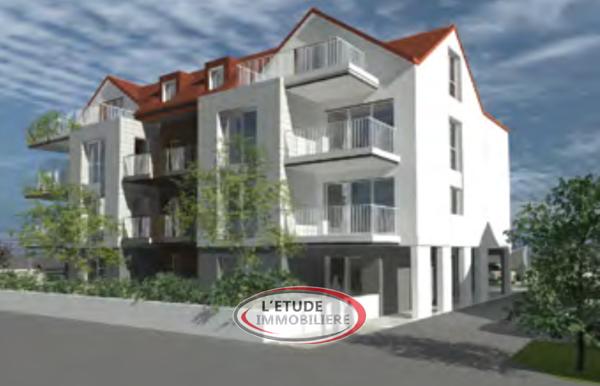 St Marc sur Mer - T2 à 550m de la plage