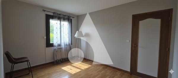 Maison 5 pièces 140 m2