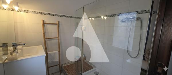 Maison 5 pièces 140 m2
