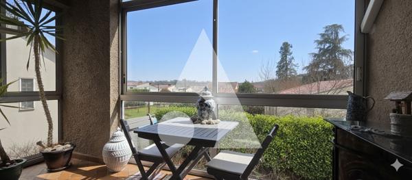 Maison 5 pièces 140 m2