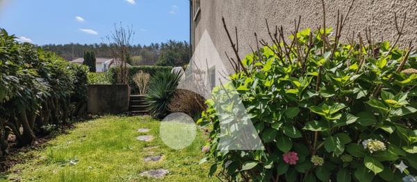 Maison 5 pièces 140 m2