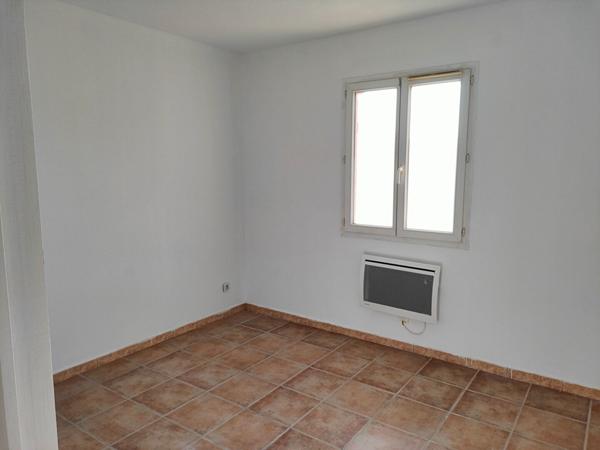 MAISON T4 86,42M² AVEC TERRASSE ET GARAGE