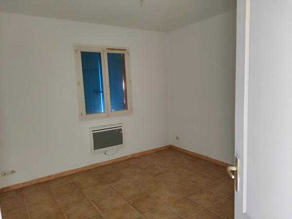 MAISON T4 86,42M² AVEC TERRASSE ET GARAGE