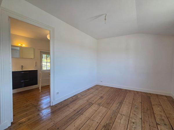 Maison 8 pièces 153 m2