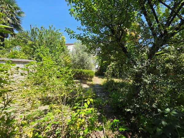 Maison 8 pièces 153 m2