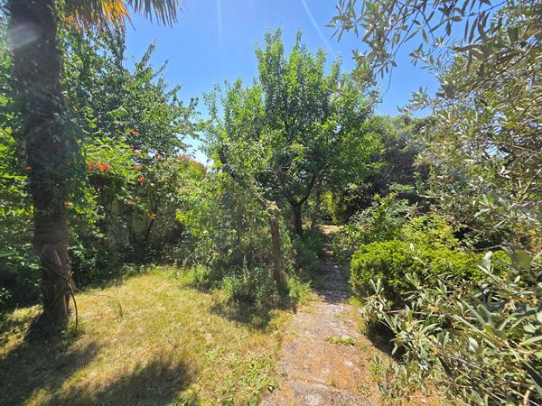 Maison 8 pièces 153 m2