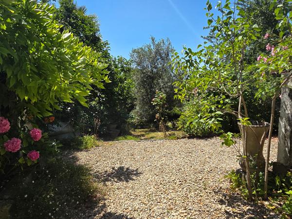 Maison 8 pièces 153 m2
