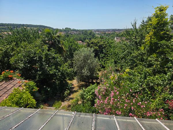 Maison 8 pièces 153 m2