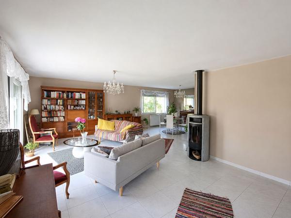Maison 6 pièces 150 m2