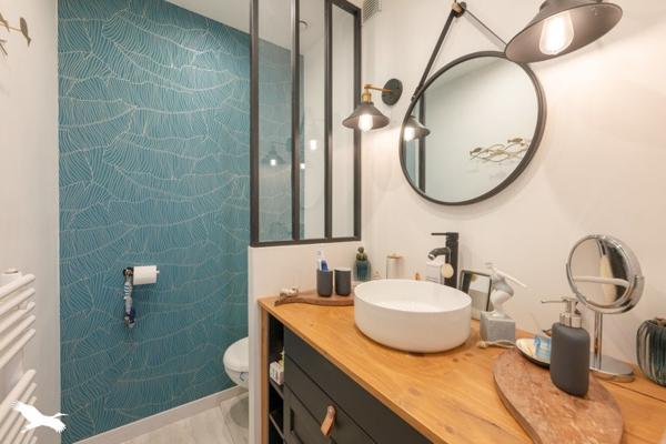 Maison à vendre |  Eaubonne |  3 pièces | 70 m²