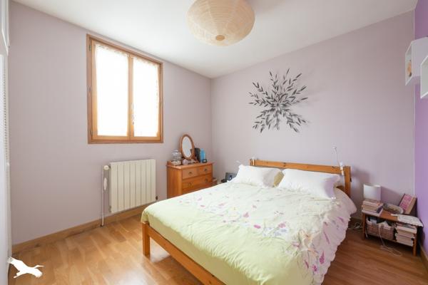 Maison à vendre |  Eaubonne |  3 pièces | 70 m²