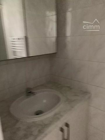 DEPOT DE CANDIDATURE PAR MAIL OBLIGATOIRE AVANT VISITE : VOIR LES PHOTOS