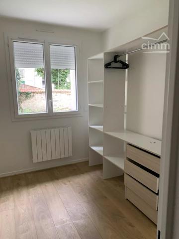 DEPOT DE CANDIDATURE PAR MAIL OBLIGATOIRE AVANT VISITE : VOIR LES PHOTOS