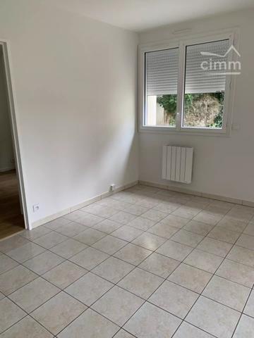 DEPOT DE CANDIDATURE PAR MAIL OBLIGATOIRE AVANT VISITE : VOIR LES PHOTOS