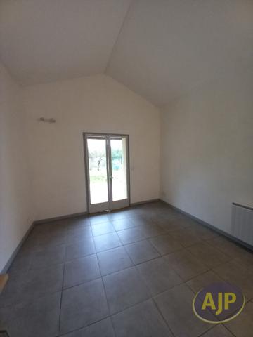 Location maison Lesparre Medoc : 511 € - AJP Lesparre Immobilier