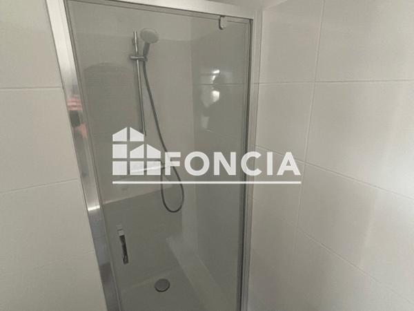 Location Appartement 4 pièces 89.5 m² - Clichy 92110