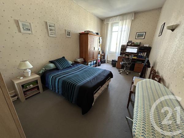 Appartement T3 à vendre  3 pièces - 112,96 m2 FOUGERES - 35