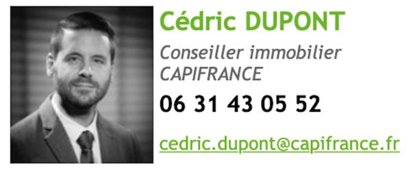 Dpt Yvelines (78), à vendre CHATOU appartement T4 de 97,04 m² - Terrasse 40m2