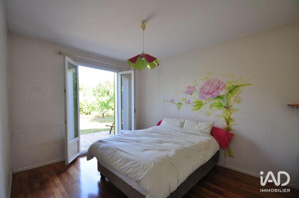 Maison à vendre 5 pièces 115 m² Chelles