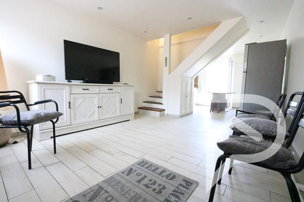 Maison 10 pièces 270 m2