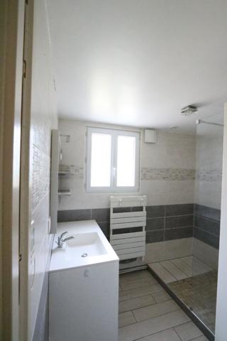 Maison 10 pièces 270 m2
