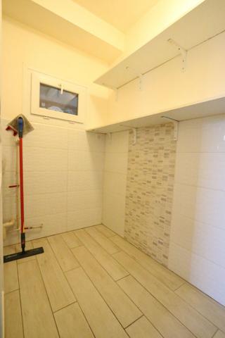 Maison 10 pièces 270 m2