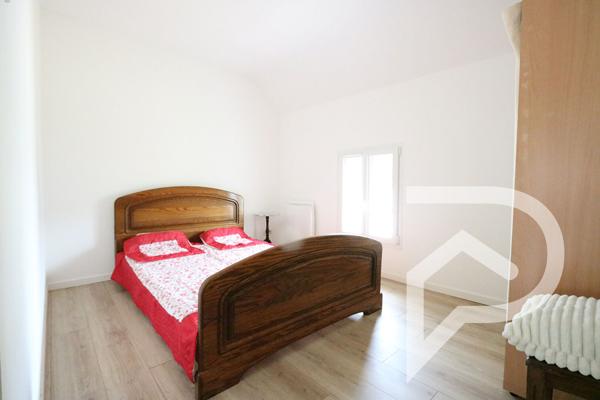 Maison 10 pièces 270 m2