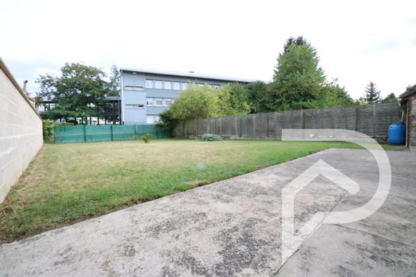 Maison 10 pièces 270 m2