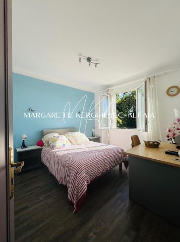 Belle maison familiale de 179m² habitables sur les Hauts Coteaux