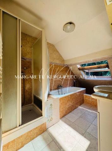 Belle maison familiale de 179m² habitables sur les Hauts Coteaux