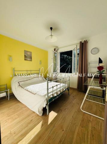 Belle maison familiale de 179m² habitables sur les Hauts Coteaux