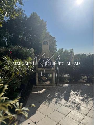 Belle maison familiale de 179m² habitables sur les Hauts Coteaux