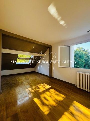 Belle maison familiale de 179m² habitables sur les Hauts Coteaux