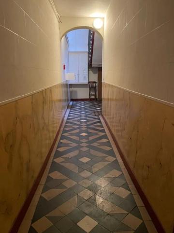 Appartement à louer à Metz (57000)