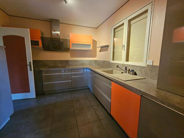 MAISON A 28 MIN DE SOISSONS