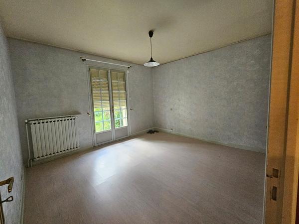 MAISON A 28 MIN DE SOISSONS