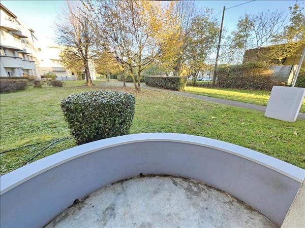 Appartement à louer |  Toulouse |  2 pièces | 53 m²