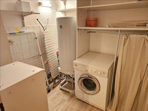 Appartement à louer |  Toulouse |  2 pièces | 53 m²