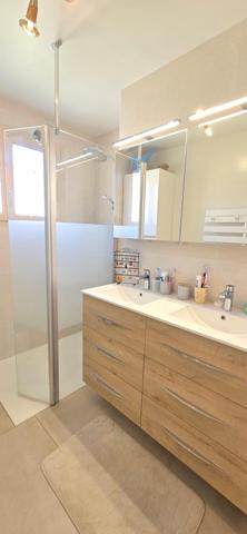 LUISANT PROCHE CHARTRES - Agglo filibus prisée, Maison T6 modernisée et en parfait état